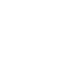 stamps-logo